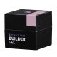 Easy Builder - Cover Pink - 50g