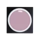 Easy Builder - Cover Pink - 50g