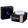 Easy Builder - Cover Pink - 50g