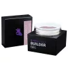 Easy Builder - Cover Pink - 50g
