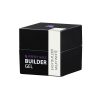 Easy Builder - Milky White - 15g