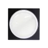 Easy Builder - Milky White - 15g