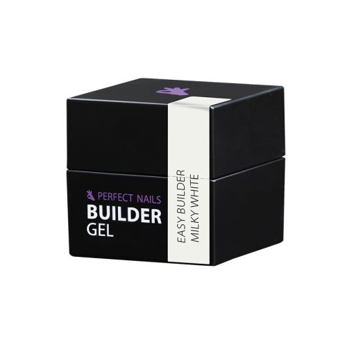 Easy Builder - Milky White - 15g