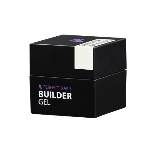 Easy Builder - Milky White - 15g