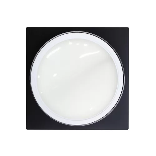 Easy Builder - Milky White - 15g