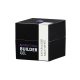 Easy Builder - Milky White - 15g