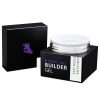 Easy Builder - Milky White - 15g