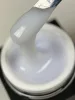 Easy Builder - Milky White - 15g