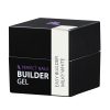 Easy Builder - Milky White - 50g