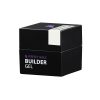 Easy Builder - Milky White - 50g
