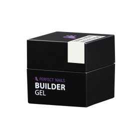 Easy Builder - Milky White - 50g