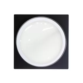 Easy Builder - Milky White - 50g