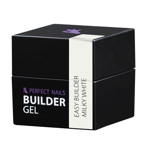 Easy Builder - Milky White - 50g