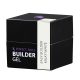 Easy Builder - Milky White - 50g
