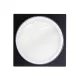 Easy Builder - Milky White - 50g