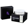 Easy Builder - Milky White - 50g