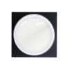 Easy Builder - Milky White - 50g