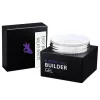 Easy Builder - Milky White - 50g
