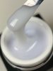 Easy Builder - Milky White - 50g