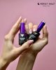 Babyboomer Top Gel - White - 8ml 