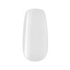 Hema Free Fiber Vitamin Base Gel - Clear - 8ml