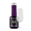 Hema Free Fiber Vitamin Base Gel - Clear - 15ml