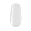 Hema Free Fiber Vitamin Base Gel - Clear - 15ml