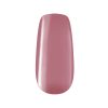 Hema Free Fiber Vitamin Base Gel - Cover Pink - 8ml