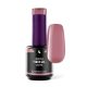 Hema Free Fiber Vitamin Base Gel - Cover Pink - 15ml