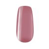 Hema Free Fiber Vitamin Base Gel - Cover Pink - 15ml