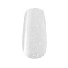 Hema Free Fiber Vitamin Base Gel - Shimmer White - 8ml