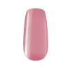 Hema Free Fiber Vitamin Base Gel - Rosy Pink - 8ml