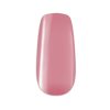 Hema Free Fiber Vitamin Base Gel - Rosy Pink - 15ml