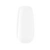 Hema Free Elastic Milky Base Gel - Milky White - 8ml