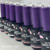 Hema Free Elastic Milky Base Gel - Milky White - 15ml