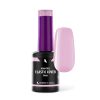 Hema Free Elastic Cover Base Gel - Blush - 8ml