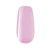 Hema Free Elastic Cover Base Gel - Blush - 8ml