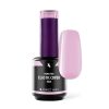 Hema Free Elastic Cover Base Gel - Blush - 15ml