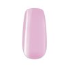 Hema Free Elastic Cover Base Gel - Blush - 15ml
