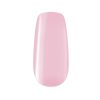 Hema Free Elastic Cover Base Gel - Blossom - 8ml