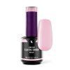 Hema Free Elastic Cover Base Gel - Blossom - 15ml