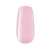 Hema Free Elastic Cover Base Gel - Blossom - 15ml