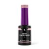 Hema Free Elastic Cover Base Gel - Tan - 8ml