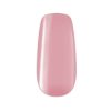 Hema Free Elastic Cover Base Gel - Tan - 15ml