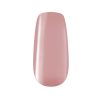 Hema Free Elastic Cover Base Gel - Pink - 8ml
