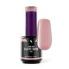 Hema Free Elastic Cover Base Gel - Pink - 15ml