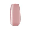 Hema Free Elastic Cover Base Gel - Pink - 15ml