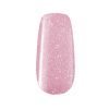 Hema Free Elastic Cover Base Gel - Pink Shine- 8ml