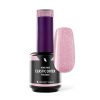 Hema Free Elastic Cover Base Gel - Pink Shine- 15ml