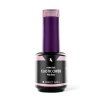 Hema Free Elastic Cover Base Gel - Pink Shine- 15ml